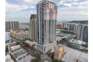 275 1ST AVENUE, ST PETERSBURG, FL 33701 - MLS#MFRTB8462187