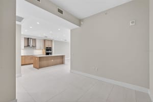 275 1ST AVENUE, ST PETERSBURG, FL 33701 - MLS#MFRTB8462187