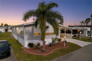 604 49TH E AVENUE, BRADENTON, FL 34203 - MLS#MFRTB8462188