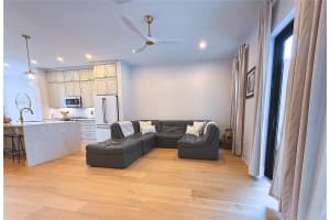 233 8TH STREET, ST PETERSBURG, FL 33701 - MLS#MFRTB8462189