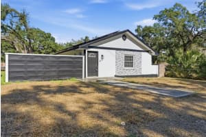 502 TWEED AVENUE, SEFFNER, FL 33584 - MLS#MFRTB8462190