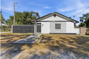 502 TWEED AVENUE, SEFFNER, FL 33584 - MLS#MFRTB8462190