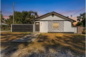 502 TWEED AVENUE, SEFFNER, FL 33584 - MLS#MFRTB8462190