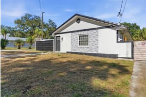 502 TWEED AVENUE, SEFFNER, FL 33584 - MLS#MFRTB8462190