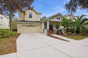 8145 LAGERFELD DRIVE, LAND O LAKES, FL 34637 - MLS#MFRTB8462191