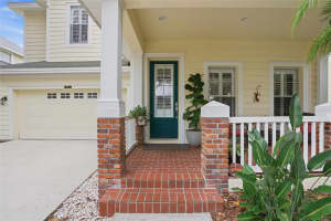 8145 LAGERFELD DRIVE, LAND O LAKES, FL 34637 - MLS#MFRTB8462191