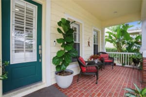 8145 LAGERFELD DRIVE, LAND O LAKES, FL 34637 - MLS#MFRTB8462191