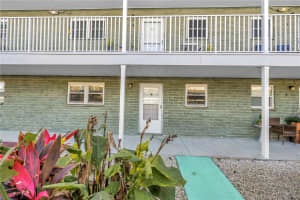 5287 81ST STREET, ST PETERSBURG, FL 33709 - MLS#MFRTB8462192