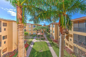 4323 BAYSIDE VILLAGE DRIVE, TAMPA, FL 33615 - MLS#MFRTB8462193