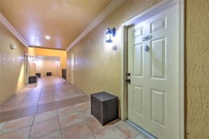 4323 BAYSIDE VILLAGE DRIVE, TAMPA, FL 33615 - MLS#MFRTB8462193