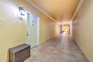 4323 BAYSIDE VILLAGE DRIVE, TAMPA, FL 33615 - MLS#MFRTB8462193