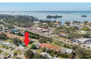 2028 DOUGLAS AVENUE, DUNEDIN, FL 34698 - MLS#MFRTB8462194