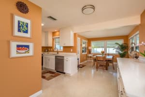 2028 DOUGLAS AVENUE, DUNEDIN, FL 34698 - MLS#MFRTB8462194