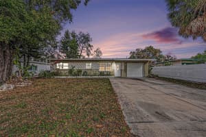 4727 ELDORADO DRIVE, TAMPA, FL 33615 - MLS#MFRTB8462196