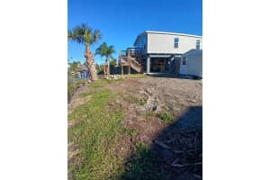 13035 KEEL COURT, HUDSON, FL 34667 Sold 03/20/26