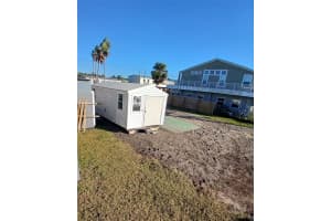 13035 KEEL COURT, HUDSON, FL 34667 Sold 03/20/26