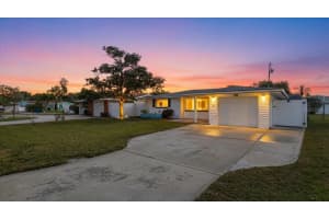 10416 Orange Blossom Ln, SEMINOLE