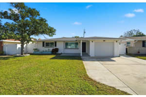 10416 ORANGE BLOSSOM LANE, SEMINOLE, FL 33772 - MLS#MFRTB8462199