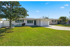 10416 ORANGE BLOSSOM LANE, SEMINOLE, FL 33772 - MLS#MFRTB8462199