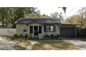 718 CREVASSE STREET, LAKELAND, FL 33805 Sold 01/26/26