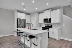 13124 HOLSINGER BOULEVARD, JACKSONVILLE, FL 32256 - MLS#MFRTB8462201