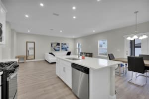 13124 HOLSINGER BOULEVARD, JACKSONVILLE, FL 32256 - MLS#MFRTB8462201