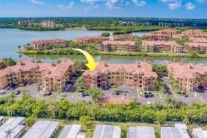 2741 VIA CIPRIANI #930A, CLEARWATER, FL 33764 - MLS#MFRTB8462203