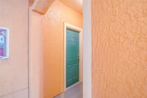 2741 VIA CIPRIANI #930A, CLEARWATER, FL 33764 - MLS#MFRTB8462203