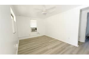 2565 4TH STREET, MULBERRY, FL 33860 - MLS#MFRTB8462205