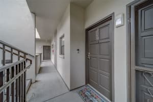 2650 COUNTRYSIDE BOULEVARD, CLEARWATER, FL 33761 - MLS#MFRTB8462207