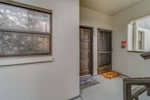 2650 COUNTRYSIDE BOULEVARD, CLEARWATER, FL 33761 - MLS#MFRTB8462207