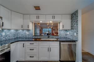 2650 COUNTRYSIDE BOULEVARD, CLEARWATER, FL 33761 - MLS#MFRTB8462207