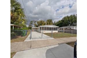 3618 SHADOWLAWN AVENUE, TAMPA, FL 33610 - MLS#MFRTB8462209