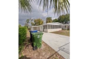 3618 SHADOWLAWN AVENUE, TAMPA, FL 33610 - MLS#MFRTB8462209