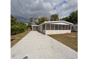 3618 SHADOWLAWN AVENUE, TAMPA, FL 33610 - MLS#MFRTB8462209