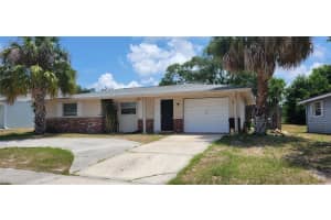 1620 DOUBLOON DRIVE, HOLIDAY, FL 34690 - MLS#MFRTB8462210