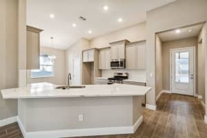 19431 FOREST GARDEN COURT, BROOKSVILLE, FL 34601 - MLS#MFRTB8462211