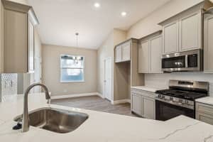 19431 FOREST GARDEN COURT, BROOKSVILLE, FL 34601 - MLS#MFRTB8462211