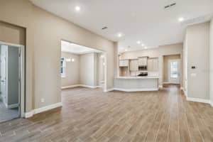19431 FOREST GARDEN COURT, BROOKSVILLE, FL 34601 - MLS#MFRTB8462211