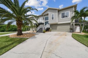 5103 LIMESTONE DRIVE, PORT RICHEY, FL 34668 - MLS#MFRTB8462212