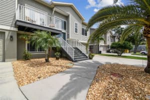 5103 LIMESTONE DRIVE, PORT RICHEY, FL 34668 - MLS#MFRTB8462212
