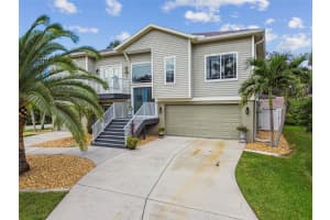 5103 LIMESTONE DRIVE, PORT RICHEY, FL 34668 - MLS#MFRTB8462212