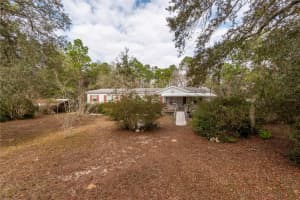 16945 46TH STREET, OCALA, FL 34481 - MLS#MFRTB8462213