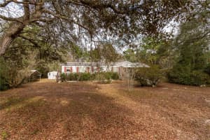 16945 46TH STREET, OCALA, FL 34481 - MLS#MFRTB8462213