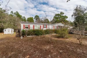 16945 46TH STREET, OCALA, FL 34481 - MLS#MFRTB8462213