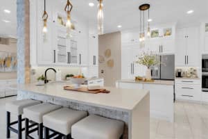 2718 BRIANHOLLY DRIVE, VALRICO, FL 33596 - MLS#MFRTB8462215