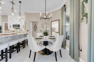 2718 BRIANHOLLY DRIVE, VALRICO, FL 33596 - MLS#MFRTB8462215