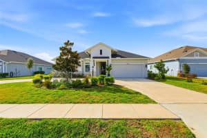 12889 OAK STREET, SAN ANTONIO, FL 33576 - MLS#MFRTB8462217