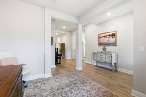 12889 OAK STREET, SAN ANTONIO, FL 33576 - MLS#MFRTB8462217