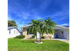 9907 DAHLIA STREET, PINELLAS PARK, FL 33782 - MLS#MFRTB8462218